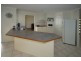 10 Brumby Close, Moonee Beach NSW 2450