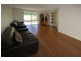 10 Brumby Close, Moonee Beach NSW 2450