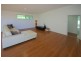 10 Brumby Close, Moonee Beach NSW 2450