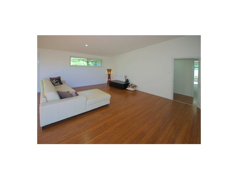 10 Brumby Close, Moonee Beach NSW 2450