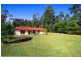 10 Brumby Close, Moonee Beach NSW 2450