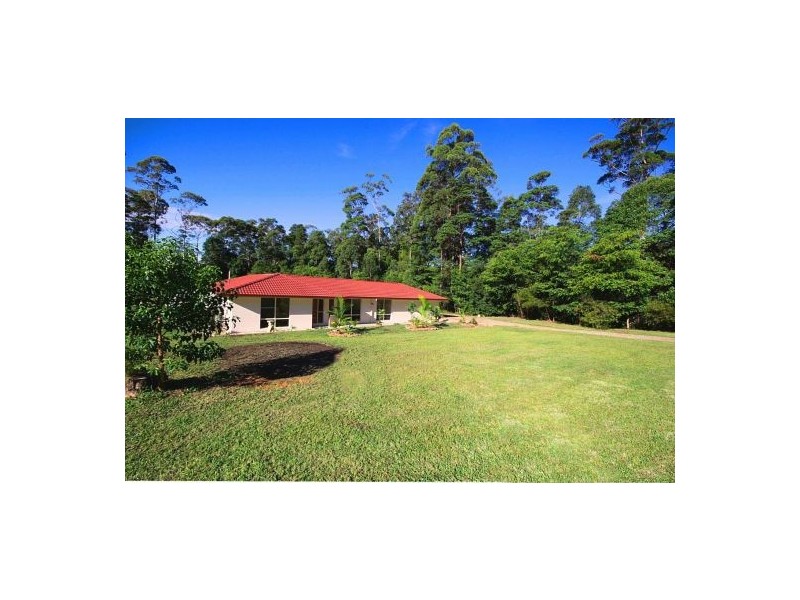 10 Brumby Close, Moonee Beach NSW 2450