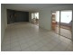 10 Brumby Close, Moonee Beach NSW 2450