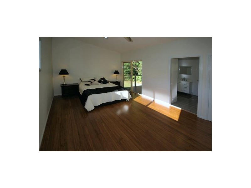 10 Brumby Close, Moonee Beach NSW 2450