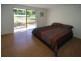 10 Brumby Close, Moonee Beach NSW 2450