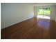 10 Brumby Close, Moonee Beach NSW 2450