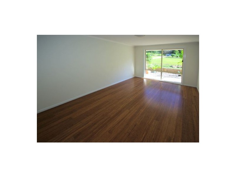 10 Brumby Close, Moonee Beach NSW 2450