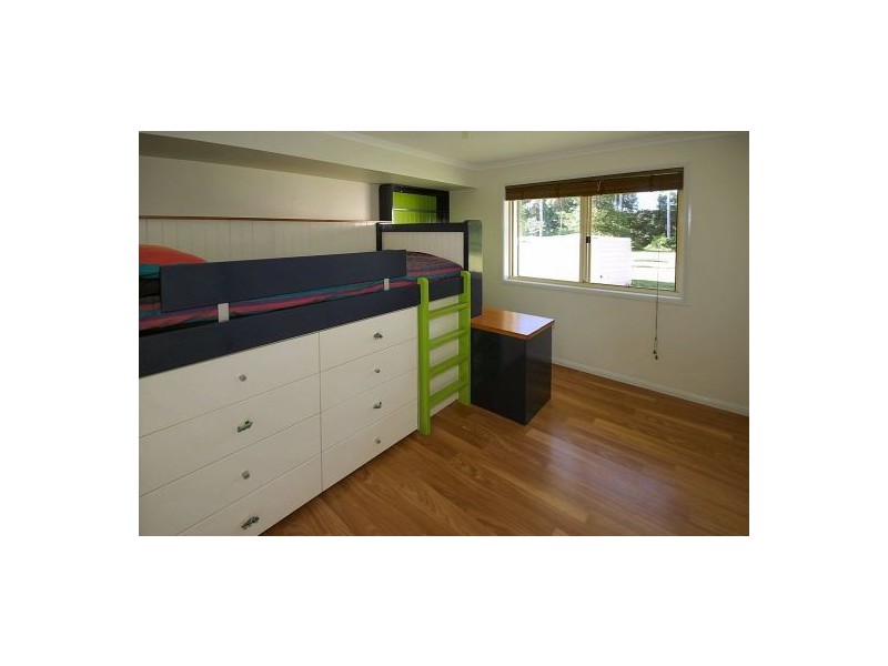10 Brumby Close, Moonee Beach NSW 2450
