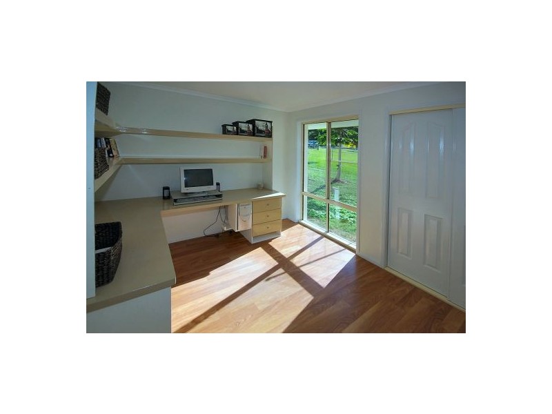 10 Brumby Close, Moonee Beach NSW 2450