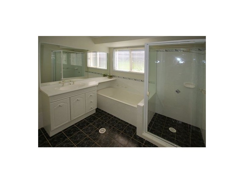 10 Brumby Close, Moonee Beach NSW 2450