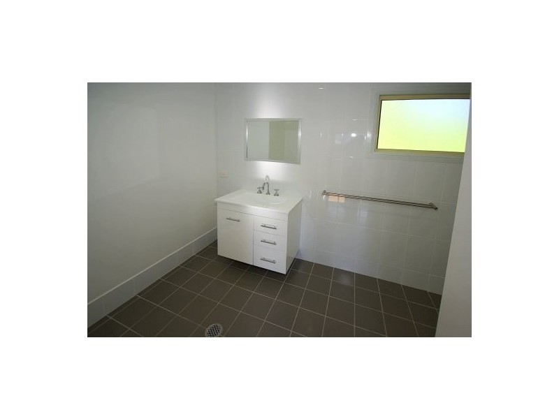 10 Brumby Close, Moonee Beach NSW 2450