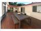 10 Brumby Close, Moonee Beach NSW 2450