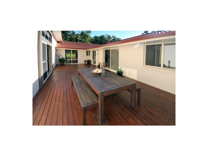 10 Brumby Close, Moonee Beach NSW 2450