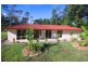 10 Brumby Close, Moonee Beach NSW 2450