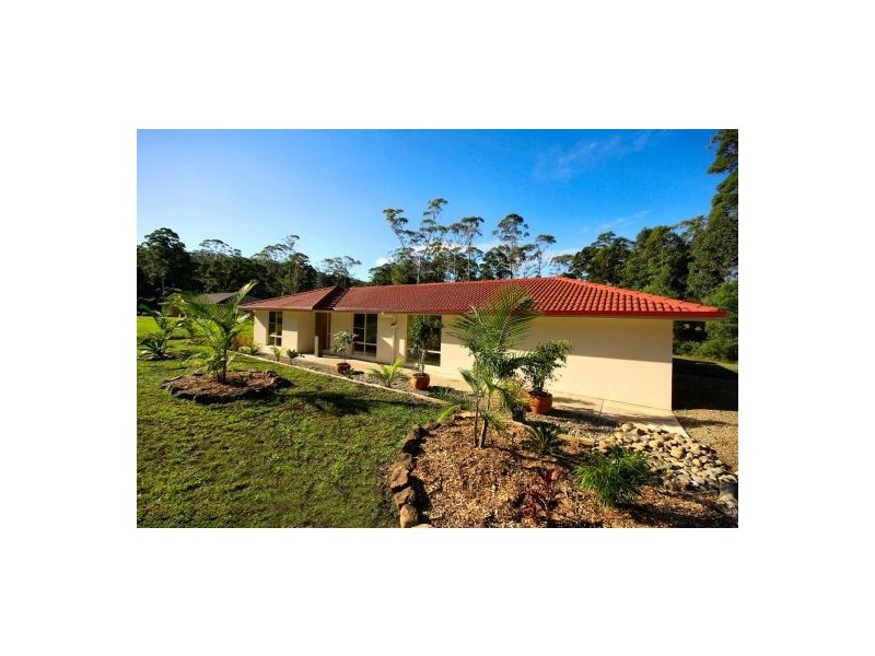 10 Brumby Close, Moonee Beach NSW 2450