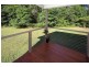 10 Brumby Close, Moonee Beach NSW 2450