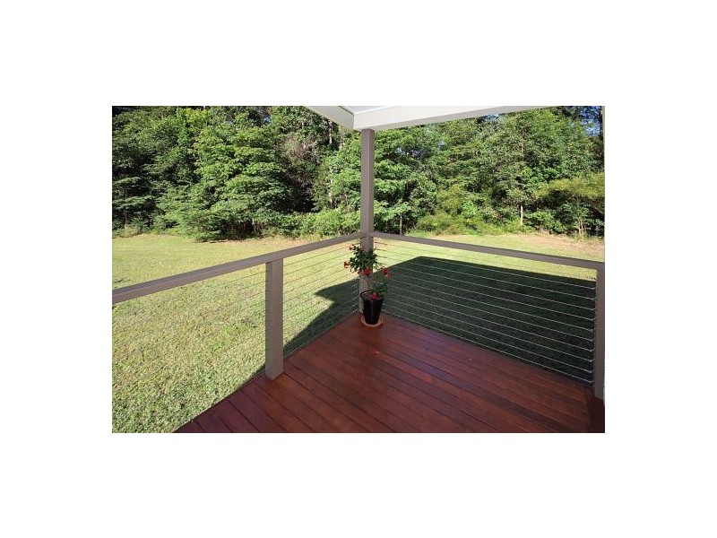 10 Brumby Close, Moonee Beach NSW 2450