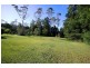 10 Brumby Close, Moonee Beach NSW 2450