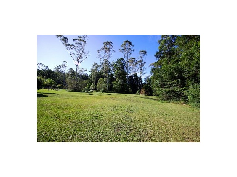 10 Brumby Close, Moonee Beach NSW 2450