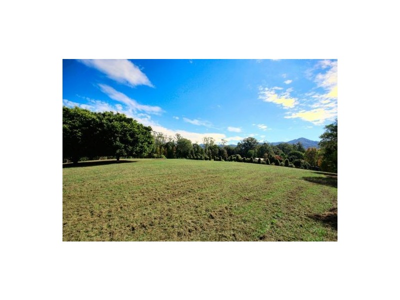 215A Braford Drive, Bonville NSW 2441