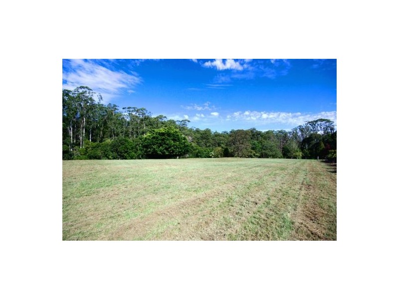 215A Braford Drive, Bonville NSW 2441
