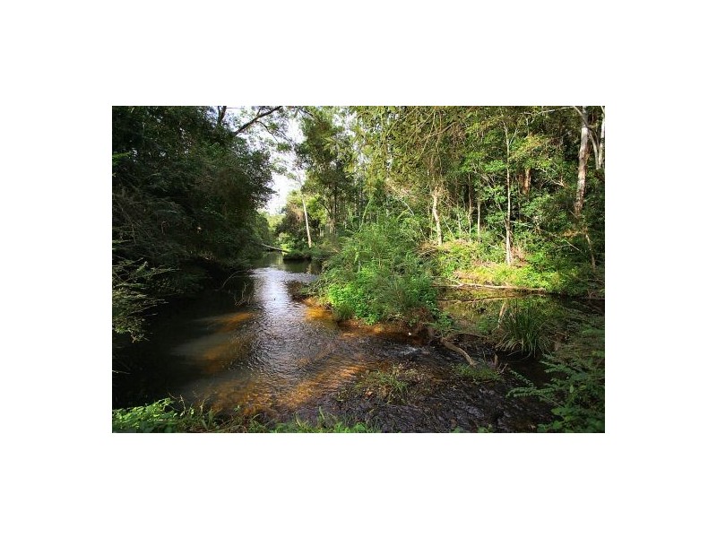 215A Braford Drive, Bonville NSW 2441