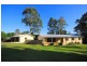 98 Braford Drive, Bonville NSW 2441