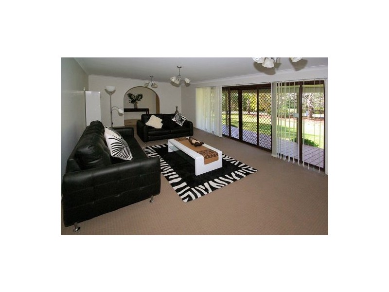 98 Braford Drive, Bonville NSW 2441