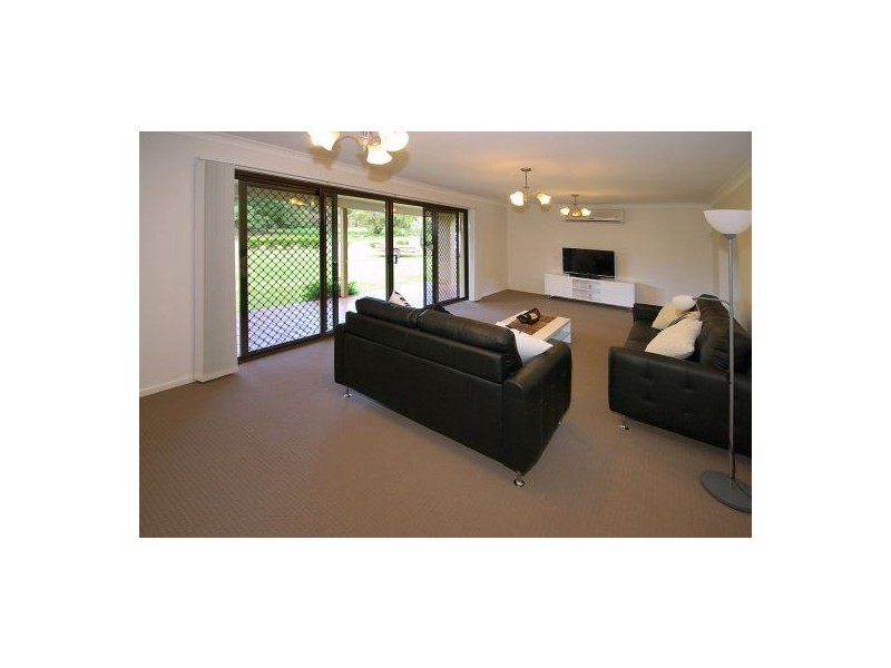 98 Braford Drive, Bonville NSW 2441