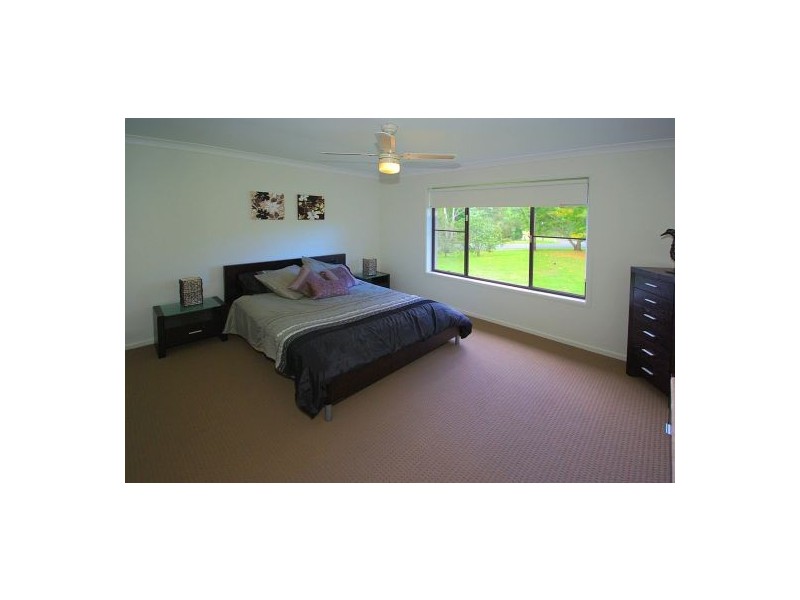 98 Braford Drive, Bonville NSW 2441