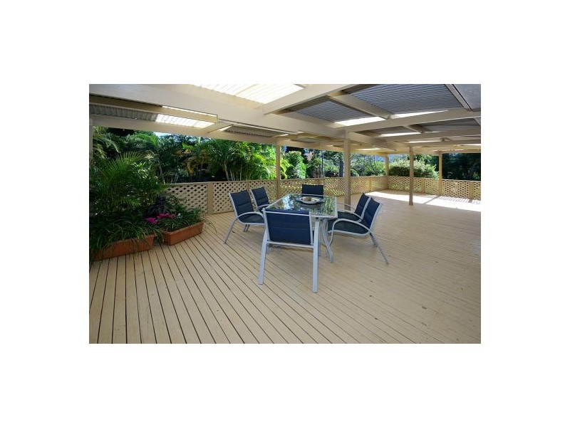 98 Braford Drive, Bonville NSW 2441