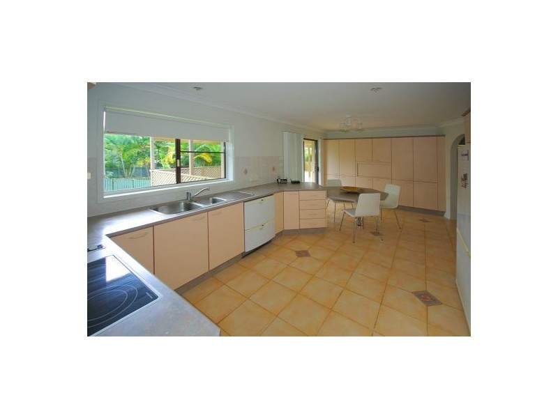 98 Braford Drive, Bonville NSW 2441