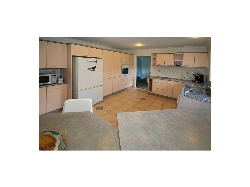 98 Braford Drive, Bonville NSW 2441