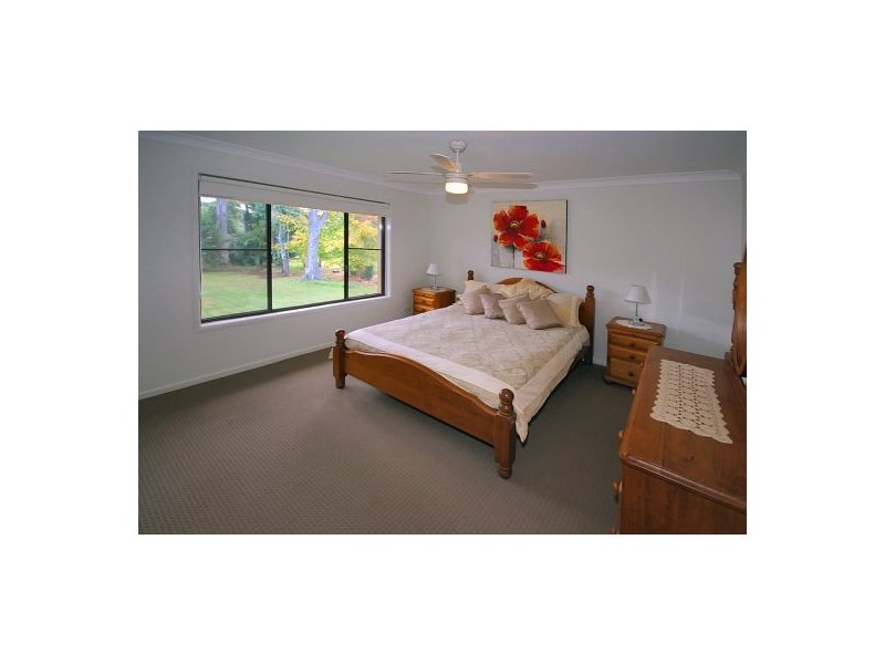 98 Braford Drive, Bonville NSW 2441