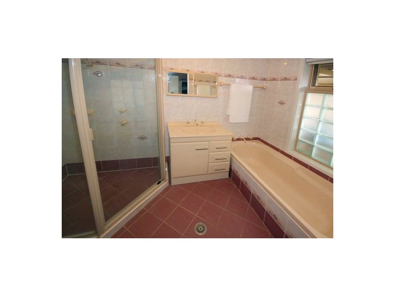 98 Braford Drive, Bonville NSW 2441