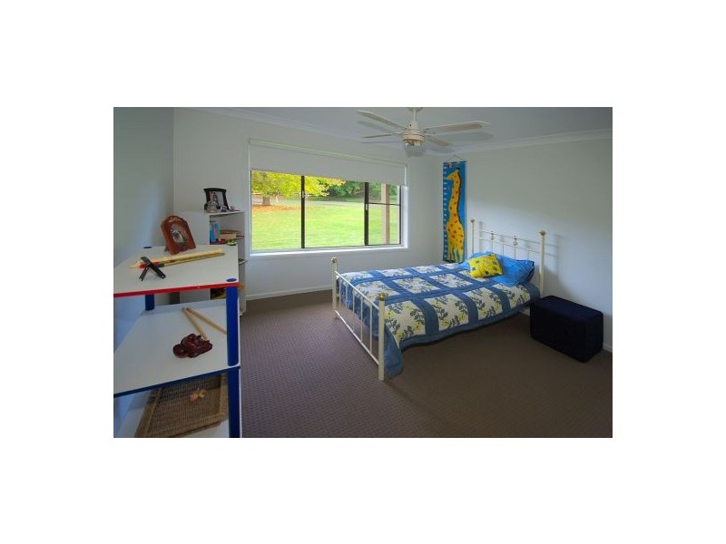 98 Braford Drive, Bonville NSW 2441