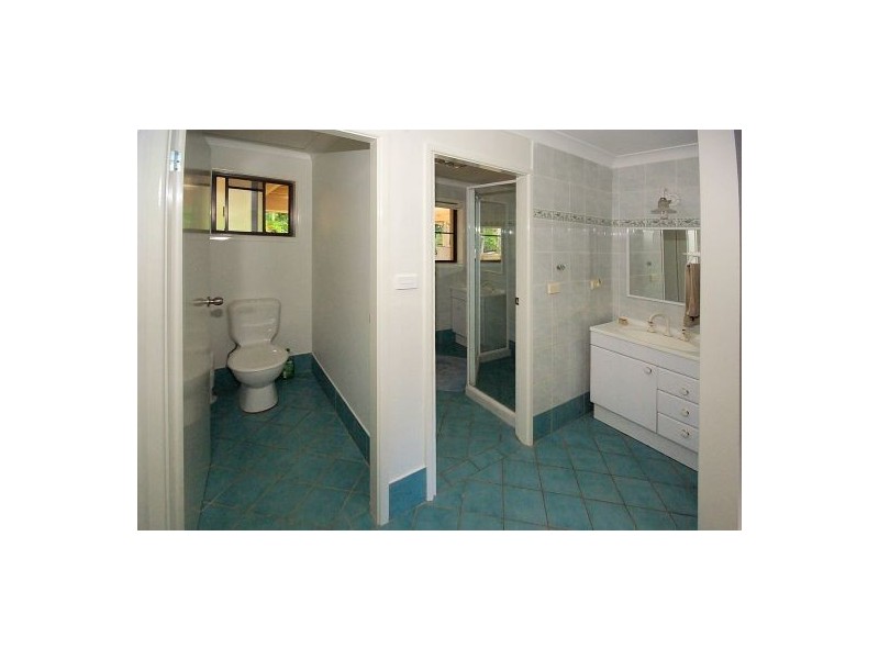 98 Braford Drive, Bonville NSW 2441