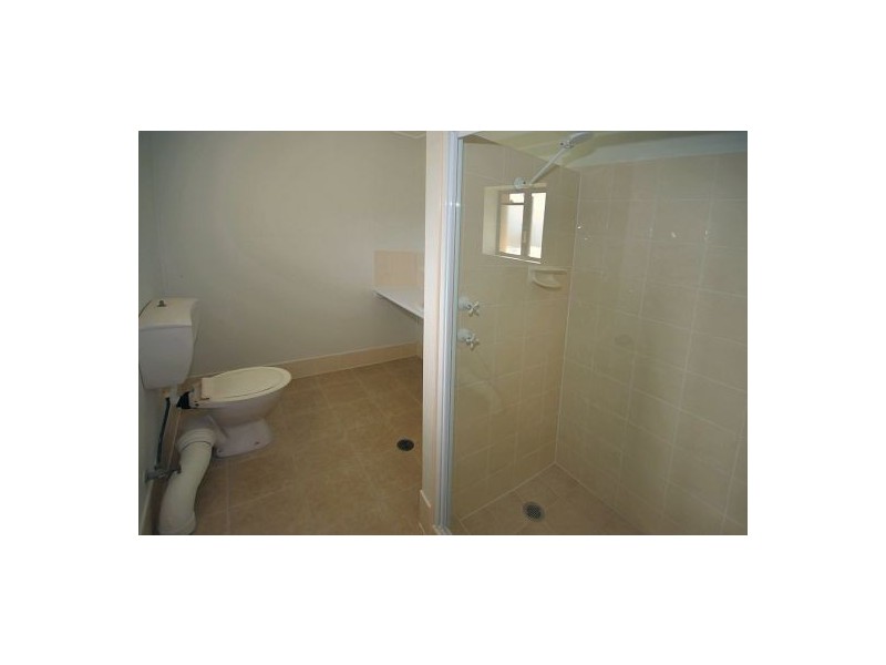 98 Braford Drive, Bonville NSW 2441