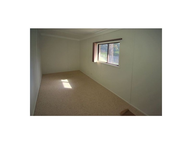 98 Braford Drive, Bonville NSW 2441