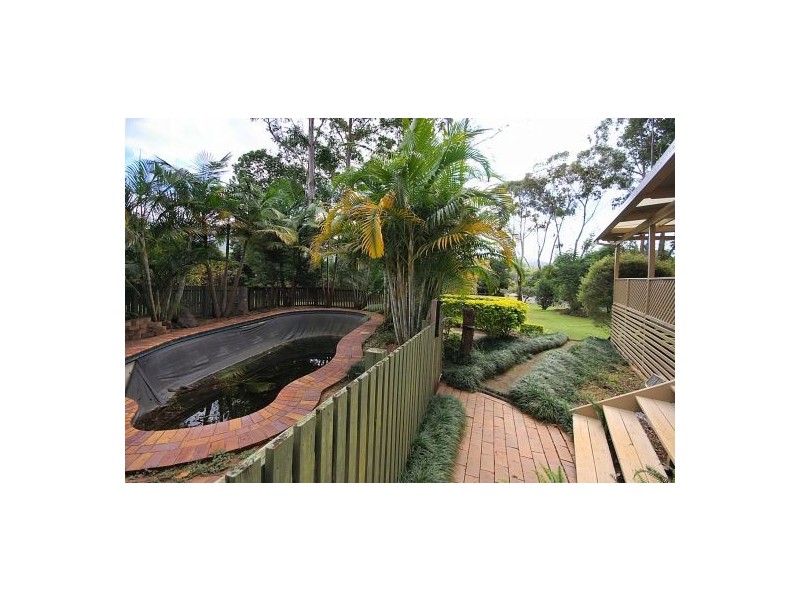 98 Braford Drive, Bonville NSW 2441