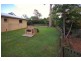 98 Braford Drive, Bonville NSW 2441