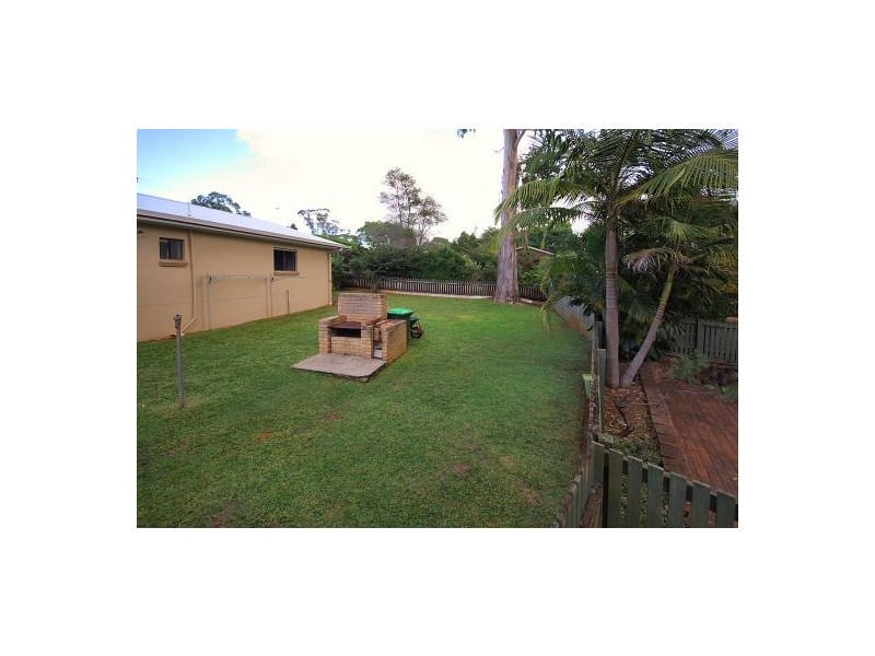 98 Braford Drive, Bonville NSW 2441