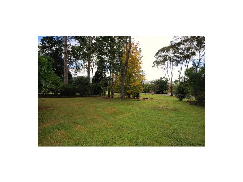 98 Braford Drive, Bonville NSW 2441