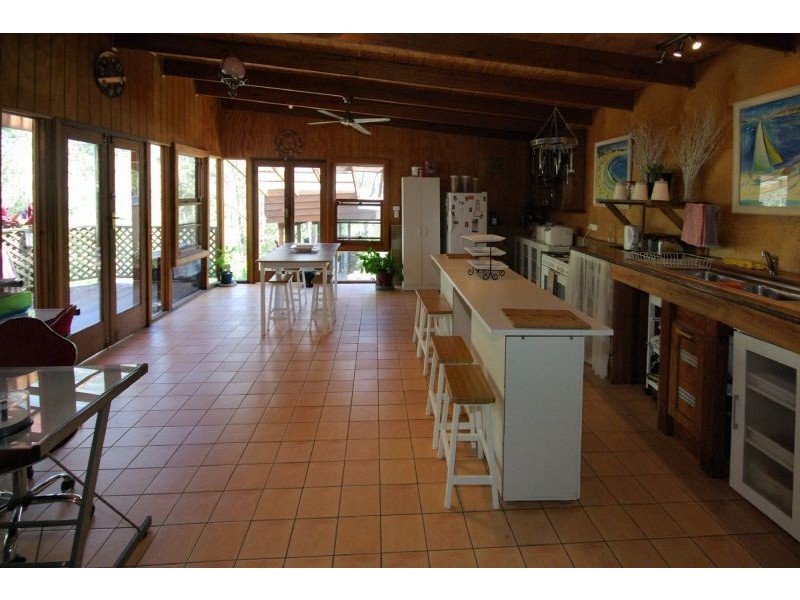 18 Campbell St, Safety Beach NSW 2456