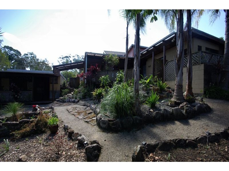 18 Campbell St, Safety Beach NSW 2456