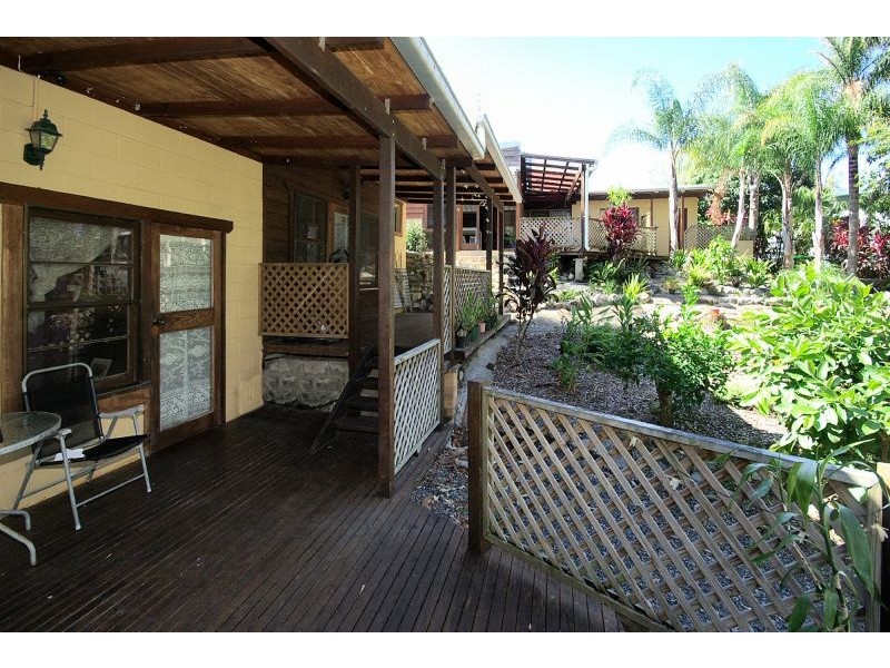 18 Campbell St, Safety Beach NSW 2456