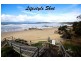 18 Campbell St, Safety Beach NSW 2456