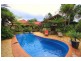 1316 Bowraville Road, Bellingen NSW 2454