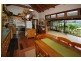 1316 Bowraville Road, Bellingen NSW 2454
