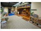1316 Bowraville Road, Bellingen NSW 2454